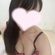 ヒメ日記 2025/08/19 18:02 投稿 ゆかり 秋葉原ハンドメイド