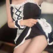 ヒメ日記 2025/08/20 18:20 投稿 ゆかり 秋葉原ハンドメイド