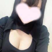 ヒメ日記 2025/09/01 17:20 投稿 ゆかり 秋葉原ハンドメイド