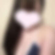 ヒメ日記 2025/09/07 15:30 投稿 ゆかり 秋葉原ハンドメイド