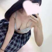 ヒメ日記 2025/09/08 19:13 投稿 ゆかり 秋葉原ハンドメイド