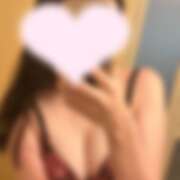 ヒメ日記 2025/09/12 19:59 投稿 ゆかり 秋葉原ハンドメイド