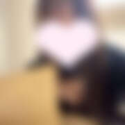 ヒメ日記 2025/09/30 14:07 投稿 ゆかり 秋葉原ハンドメイド