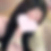 ヒメ日記 2025/10/07 17:49 投稿 ゆかり 秋葉原ハンドメイド