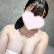 ヒメ日記 2025/10/12 10:33 投稿 ゆかり 秋葉原ハンドメイド