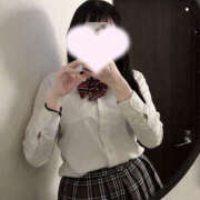 ヒメ日記 2025/10/12 18:25 投稿 ゆかり 秋葉原ハンドメイド