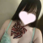 ヒメ日記 2025/10/13 11:09 投稿 ゆかり 秋葉原ハンドメイド