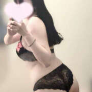 ヒメ日記 2025/10/13 15:59 投稿 ゆかり 秋葉原ハンドメイド