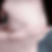 ヒメ日記 2025/10/16 09:33 投稿 ゆかり 秋葉原ハンドメイド