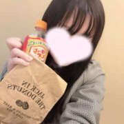 ヒメ日記 2025/10/16 17:43 投稿 ゆかり 秋葉原ハンドメイド