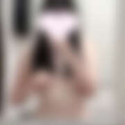 ヒメ日記 2025/10/22 15:01 投稿 ゆかり 秋葉原ハンドメイド