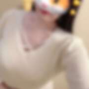 ヒメ日記 2025/10/22 20:01 投稿 ゆかり 秋葉原ハンドメイド