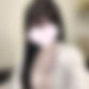 ヒメ日記 2025/10/27 14:28 投稿 ゆかり 秋葉原ハンドメイド