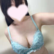 ヒメ日記 2025/11/03 11:10 投稿 ゆかり 秋葉原ハンドメイド