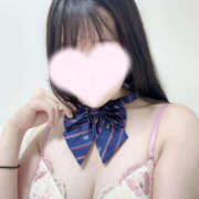 ヒメ日記 2025/11/04 19:05 投稿 ゆかり 秋葉原ハンドメイド