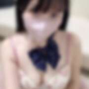 ヒメ日記 2025/11/04 20:07 投稿 ゆかり 秋葉原ハンドメイド