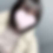 ヒメ日記 2025/11/05 09:54 投稿 ゆかり 秋葉原ハンドメイド