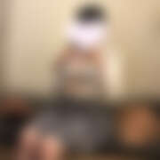 ヒメ日記 2025/11/08 09:49 投稿 ゆかり 秋葉原ハンドメイド