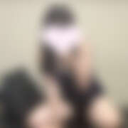 ヒメ日記 2025/11/14 08:42 投稿 ゆかり 秋葉原ハンドメイド