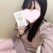 ヒメ日記 2025/11/14 18:14 投稿 ゆかり 秋葉原ハンドメイド