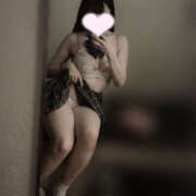 ヒメ日記 2025/11/15 08:28 投稿 ゆかり 秋葉原ハンドメイド