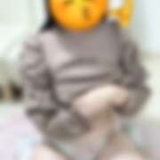 ヒメ日記 2025/11/17 20:05 投稿 ゆかり 秋葉原ハンドメイド