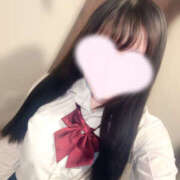 ヒメ日記 2025/12/08 15:11 投稿 ゆかり 秋葉原ハンドメイド