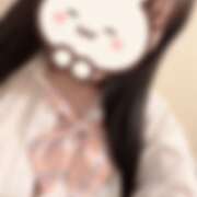 ヒメ日記 2025/12/08 20:34 投稿 ゆかり 秋葉原ハンドメイド