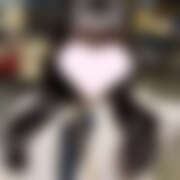 ヒメ日記 2025/12/14 11:33 投稿 ゆかり 秋葉原ハンドメイド