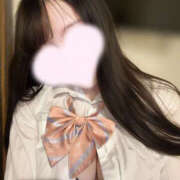 ゆかり Xもやってますよ🔥 秋葉原ハンドメイド