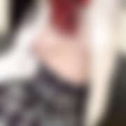 ヒメ日記 2025/12/17 17:35 投稿 ゆかり 秋葉原ハンドメイド