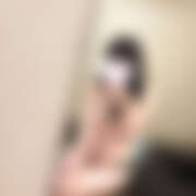 ヒメ日記 2025/12/17 20:46 投稿 ゆかり 秋葉原ハンドメイド