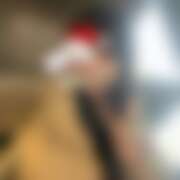 ヒメ日記 2025/12/21 10:00 投稿 ゆかり 秋葉原ハンドメイド