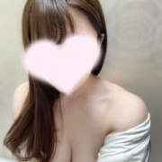 ヒメ日記 2025/12/21 11:04 投稿 ゆかり 秋葉原ハンドメイド