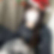 ヒメ日記 2025/12/25 16:47 投稿 ゆかり 秋葉原ハンドメイド