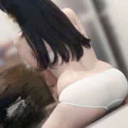 ヒメ日記 2025/12/25 18:35 投稿 ゆかり 秋葉原ハンドメイド