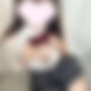 ゆかり 秋葉原ハンドメイド（秋葉原/デリヘル）