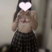 ヒメ日記 2025/12/30 11:07 投稿 ゆかり 秋葉原ハンドメイド