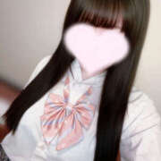 ヒメ日記 2025/12/30 14:34 投稿 ゆかり 秋葉原ハンドメイド