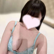 ゆかり たくさん🩷 秋葉原ハンドメイド