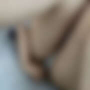 ヒメ日記 2026/01/07 12:11 投稿 ゆかり 秋葉原ハンドメイド