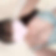 ヒメ日記 2026/01/14 12:11 投稿 ゆかり 秋葉原ハンドメイド