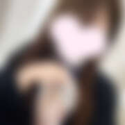 ヒメ日記 2026/02/09 08:07 投稿 ゆかり 秋葉原ハンドメイド