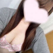 ゆかり 16時まで♡ 秋葉原ハンドメイド