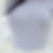 ヒメ日記 2026/02/19 15:21 投稿 ゆかり 秋葉原ハンドメイド