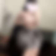 ヒメ日記 2026/02/19 16:36 投稿 ゆかり 秋葉原ハンドメイド