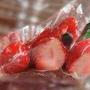 ヒメ日記 2024/12/14 12:50 投稿 流川らんな ハプニング痴漢電車or全裸入室