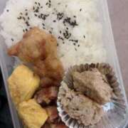 ヒメ日記 2024/12/17 14:07 投稿 流川らんな ハプニング痴漢電車or全裸入室