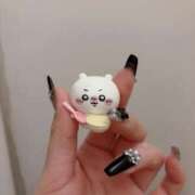 ヒメ日記 2024/12/17 19:07 投稿 流川らんな ハプニング痴漢電車or全裸入室