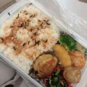 ヒメ日記 2024/12/18 12:17 投稿 流川らんな ハプニング痴漢電車or全裸入室